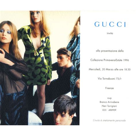 gucci ufficio pubbliche relazioni|gucci sito ufficiale.